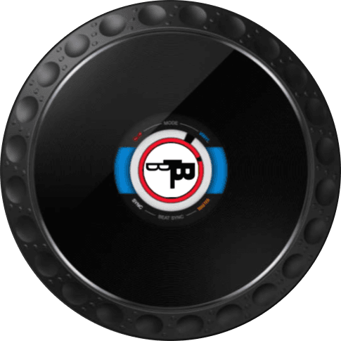 DJ TOOLS