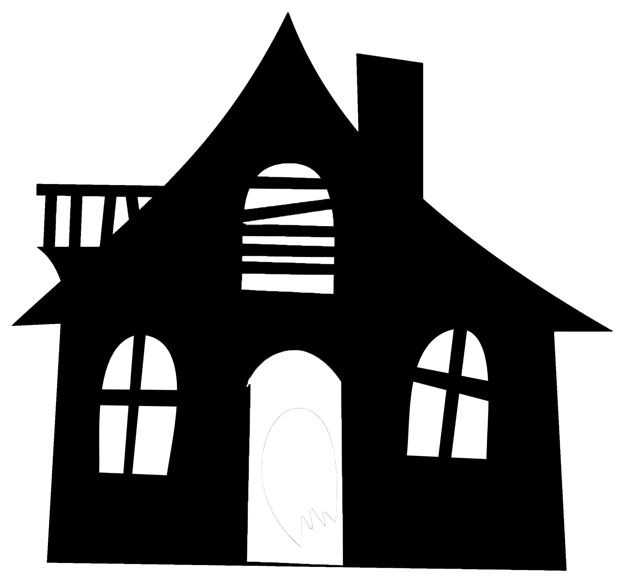 Home